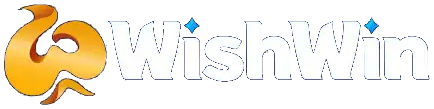Wish Win Casino